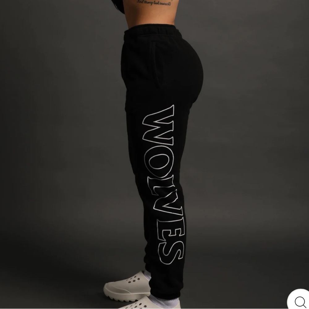 Darc Sport Sweatpants